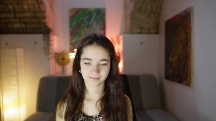 Gia_Paige18