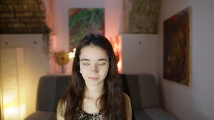 Gia_Paige18