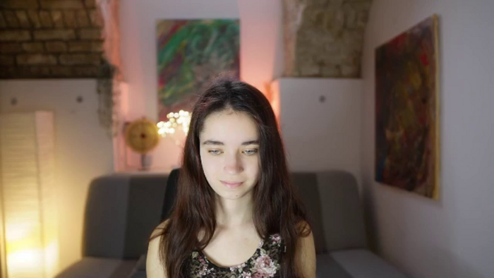 Gia_Paige18