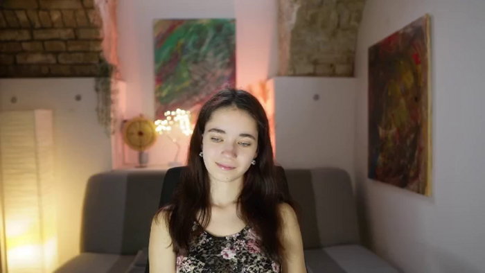 Gia_Paige18