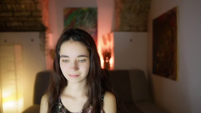 Gia_Paige18