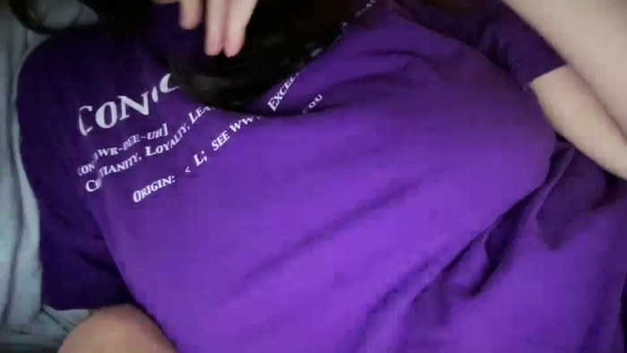 Giaislovely