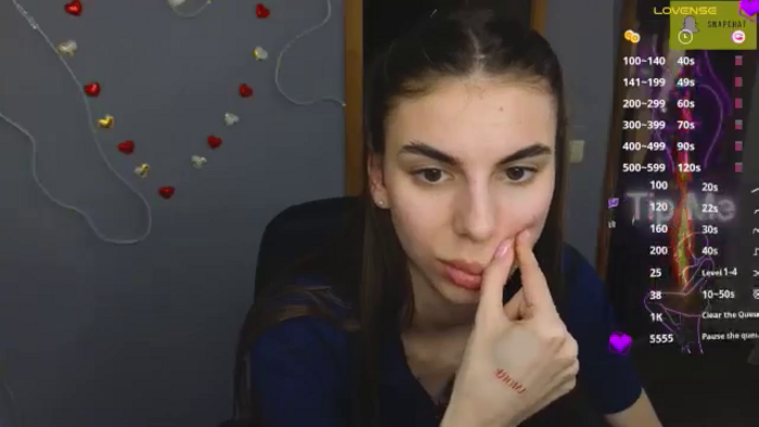 Graceful_Doll