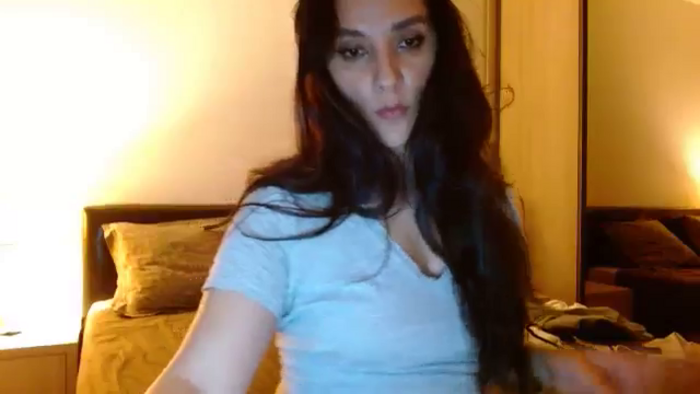 HOLY_BRUNE