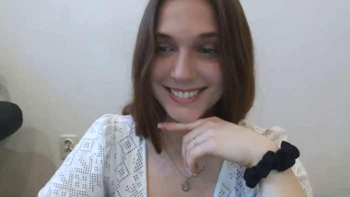 HaleyReed
