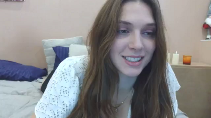 HaleyReed