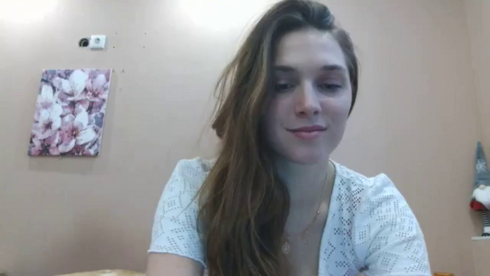 HaleyReed