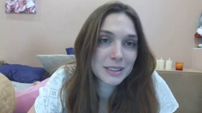 HaleyReed