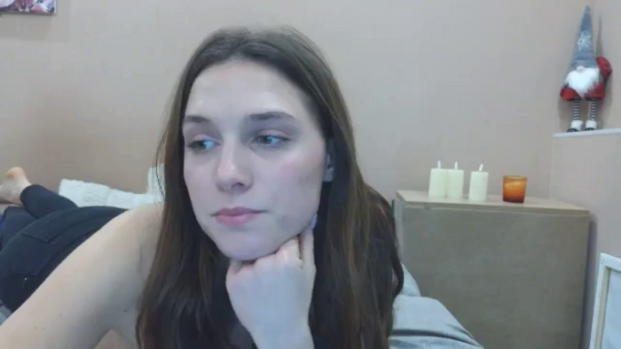 HaleyReed