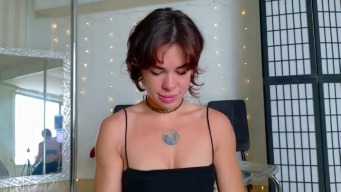 Hanna_Nirvana