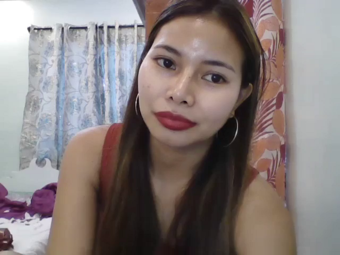 Hannapinay