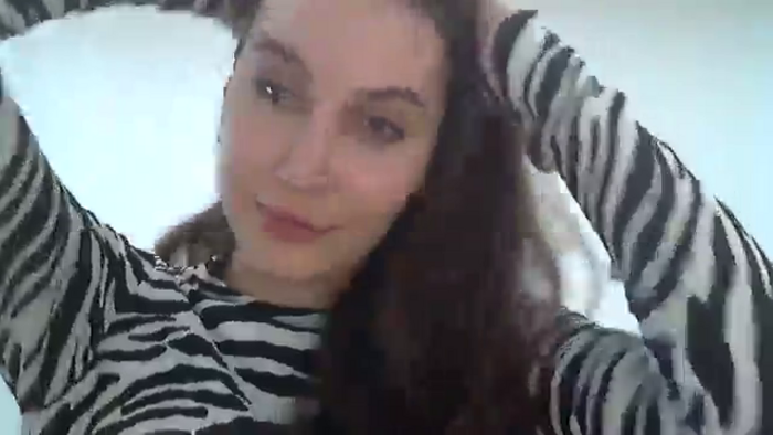 HappinessInMe