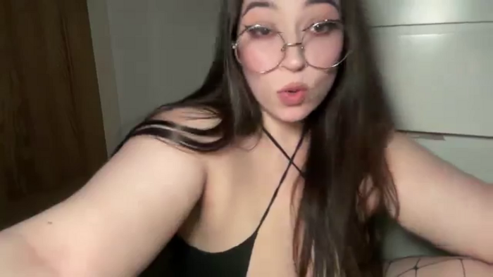 Hasymura