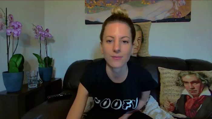 Helenadoll