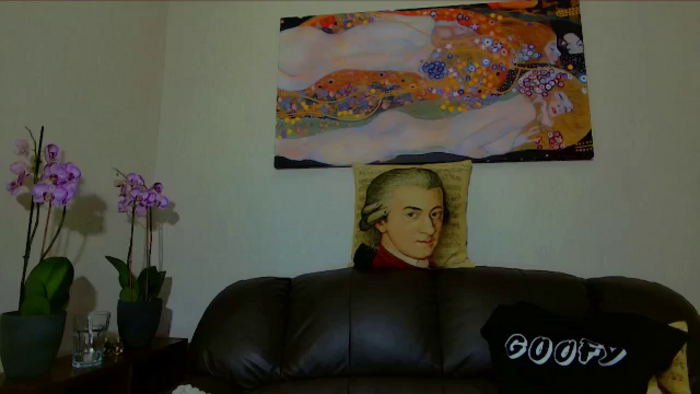 Helenadoll