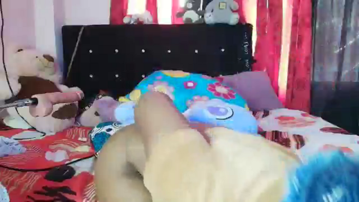 Hot_nia69