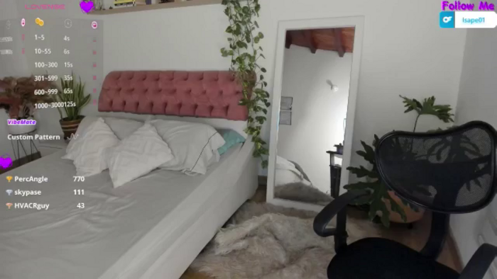 ImBella_