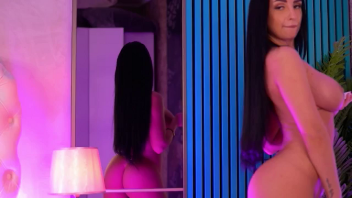IsabelleHunt
