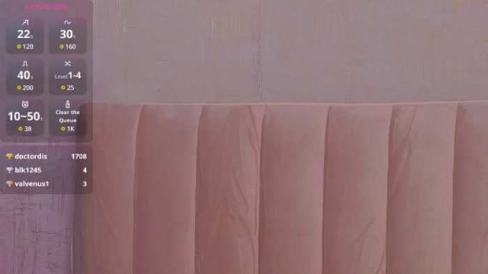 JenniferHills