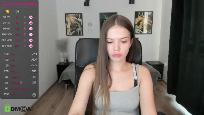 JessicaB