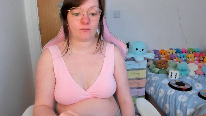 JessieBear_