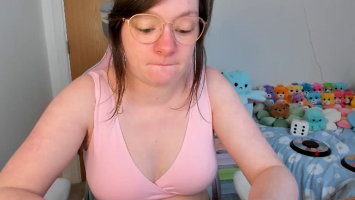 JessieBear_