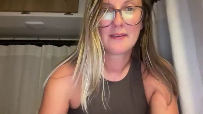 JourneyJade