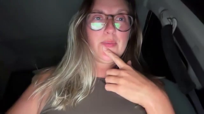 JourneyJade