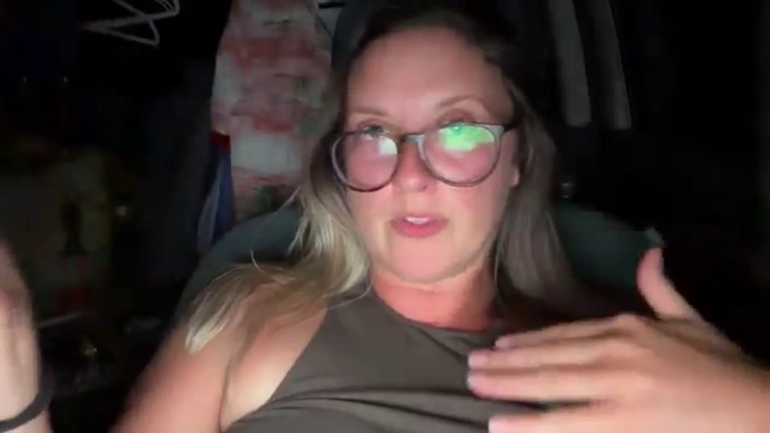 JourneyJade