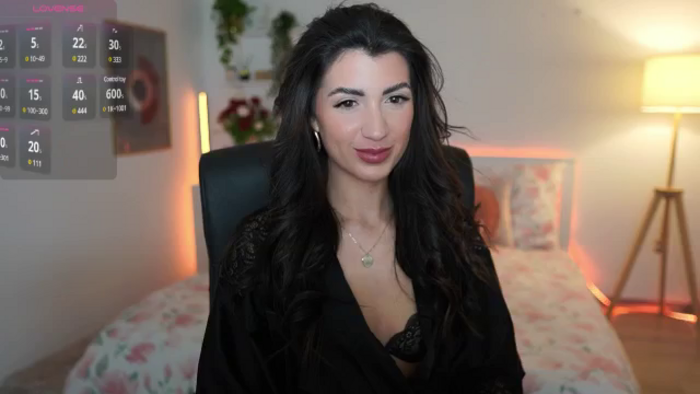 Julia_Roca