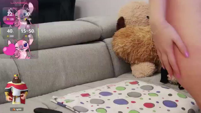 Kailynn23