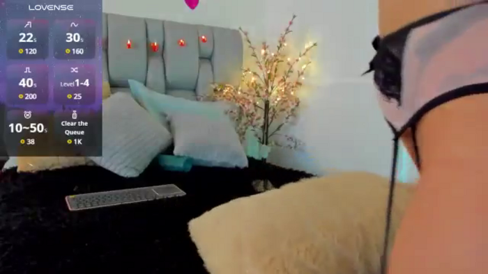 Karin_Grey69