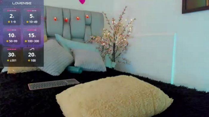 Karin_Grey69