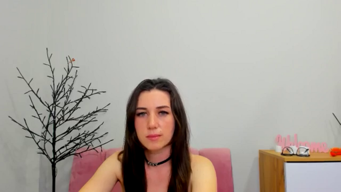 KarinaSkyy