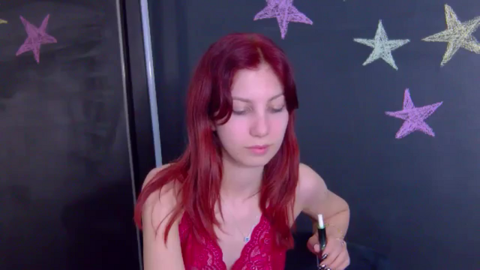 Kataleya31