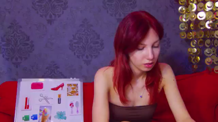 Kataleya31