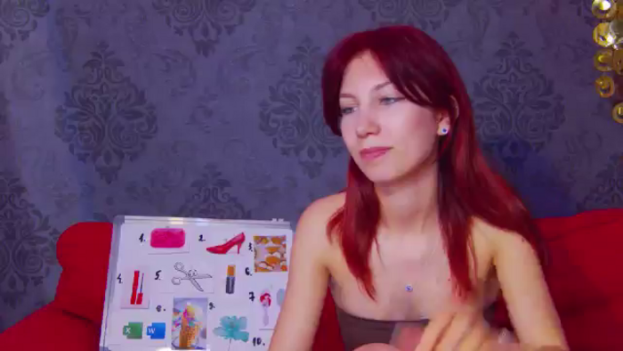 Kataleya31