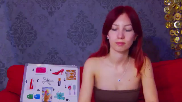 Kataleya31