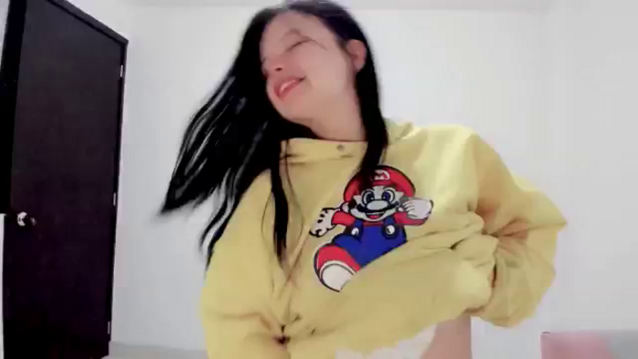 Kati_Aria