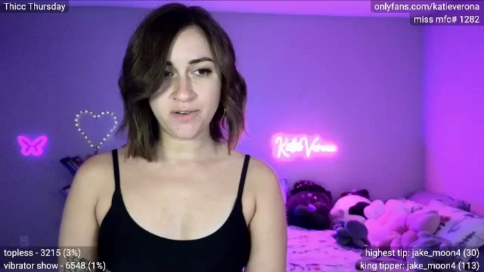 KatieVerona