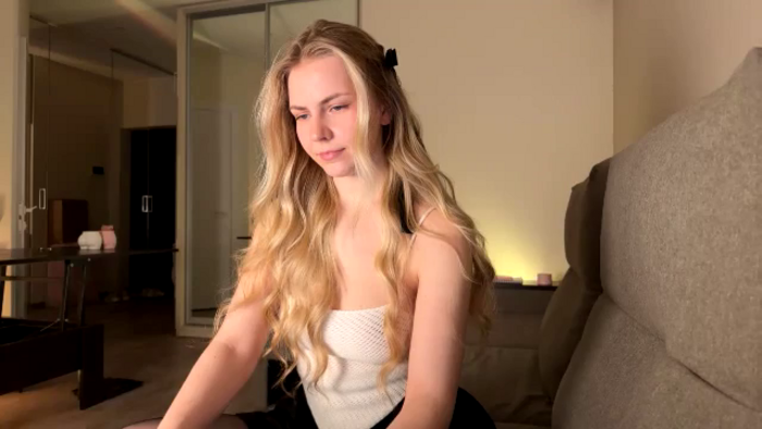 Katumy