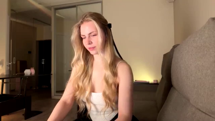 Katumy
