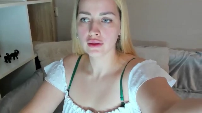 Katy__Berry