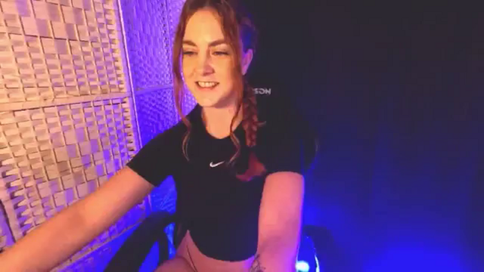 KayleyxEmily