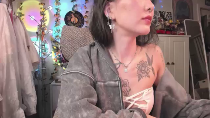 KellyAsian