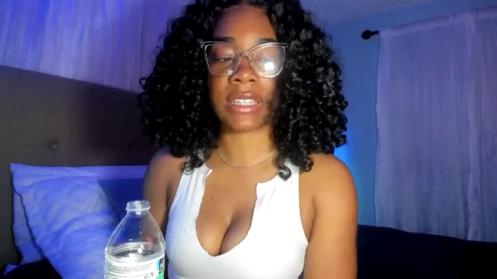 Kiera