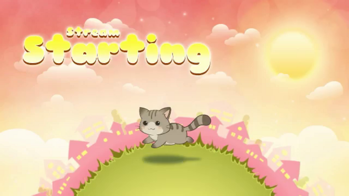 Kitty