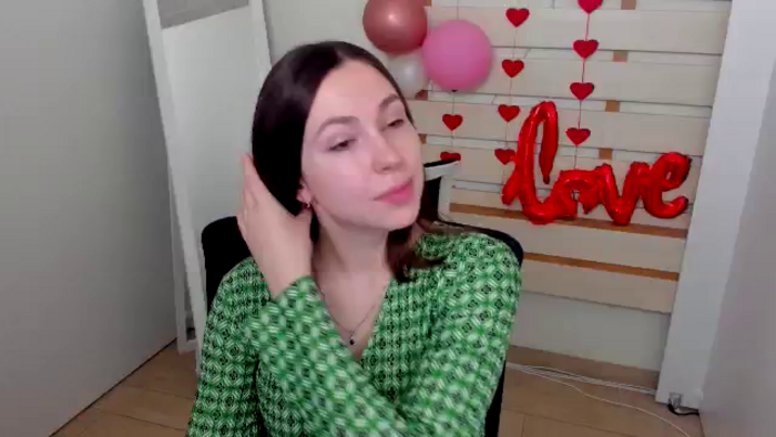 Klover_Misi