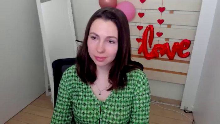 Klover_Misi