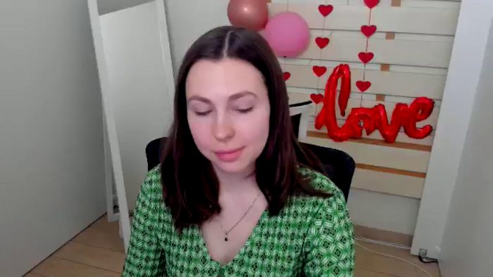 Klover_Misi